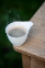 Fly Sugarcane Tasting Cup